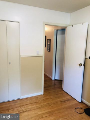 10929 DECATUR DR, Fairfax, VA 22030