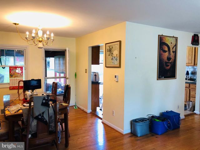 10929 DECATUR DR, Fairfax, VA 22030