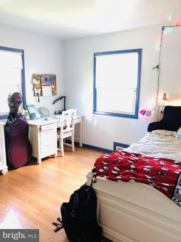 10929 DECATUR DR, Fairfax, VA 22030
