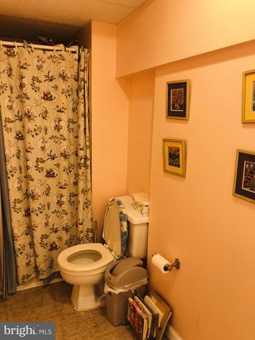 10929 DECATUR DR, Fairfax, VA 22030