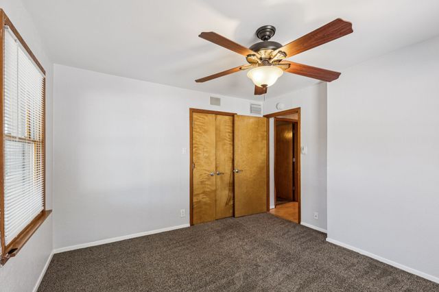 4949 N Hall Street, Dallas, TX 75235