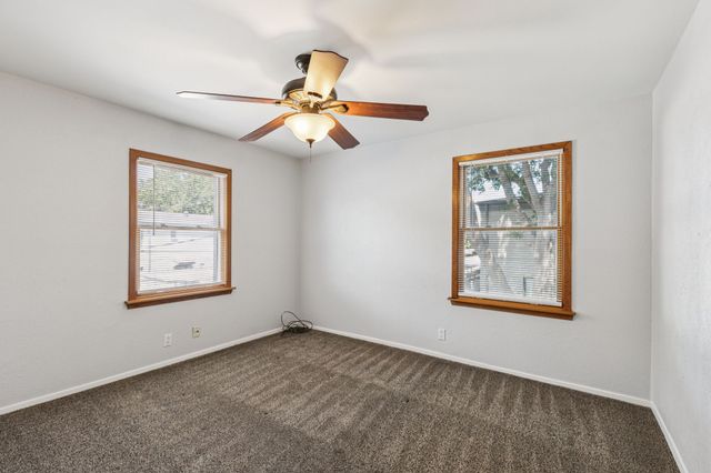 4949 N Hall Street, Dallas, TX 75235