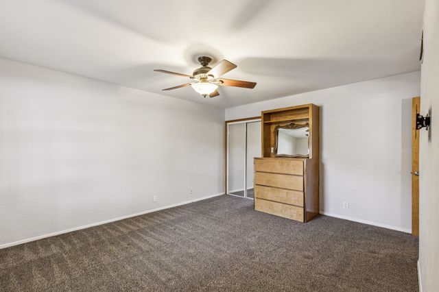 4949 N Hall Street, Dallas, TX 75235