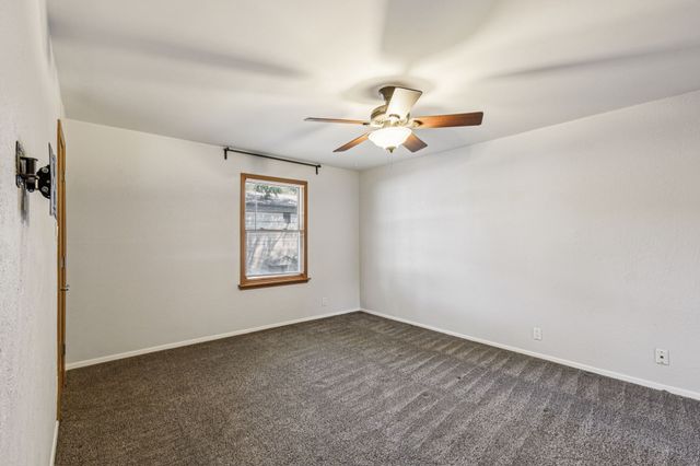 4949 N Hall Street, Dallas, TX 75235