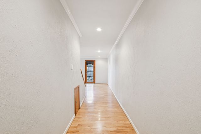 4949 N Hall Street, Dallas, TX 75235