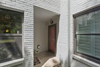 4949 N Hall Street, Dallas, TX 75235