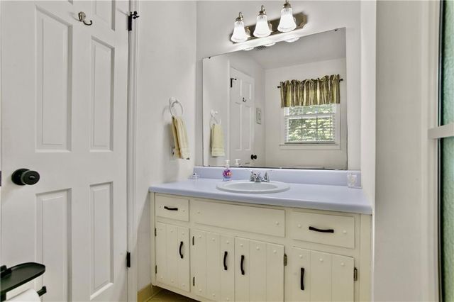 5 Shadowbrook Drive SE, Rome, GA 30161