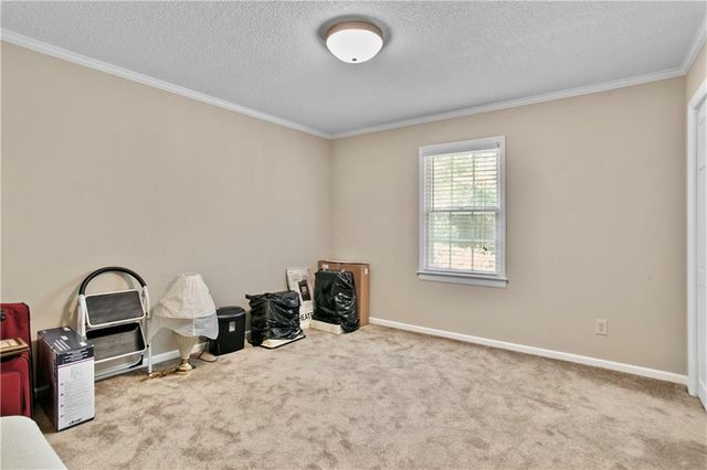 5 Shadowbrook Drive SE, Rome, GA 30161