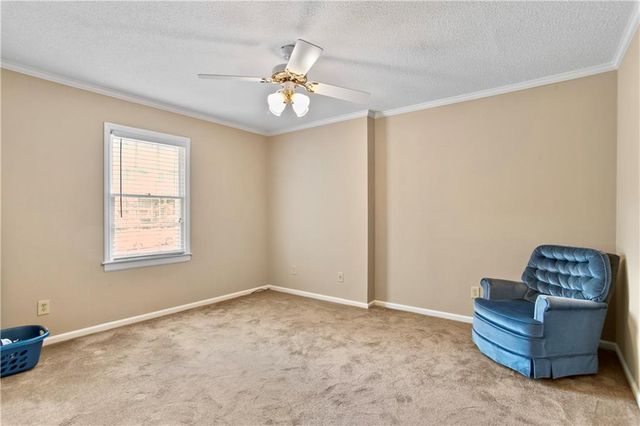 5 Shadowbrook Drive SE, Rome, GA 30161