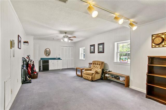 5 Shadowbrook Drive SE, Rome, GA 30161
