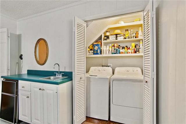 5 Shadowbrook Drive SE, Rome, GA 30161