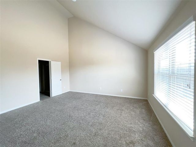 29043 Jacobs River Drive, Katy, TX 77494