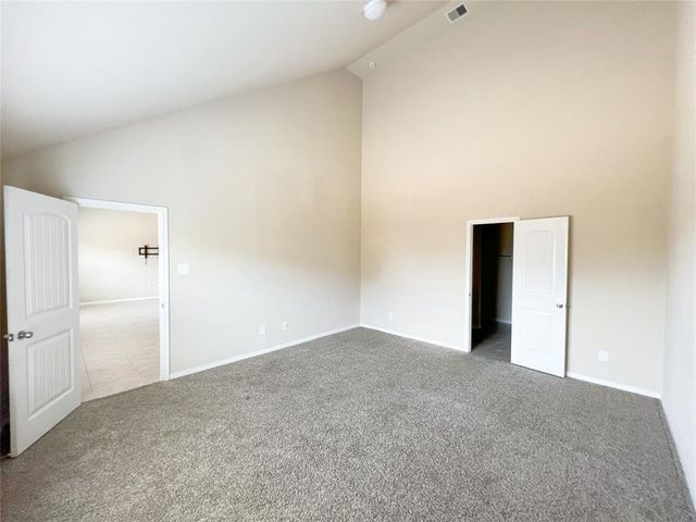 29043 Jacobs River Drive, Katy, TX 77494