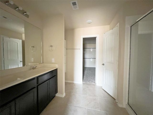 29043 Jacobs River Drive, Katy, TX 77494
