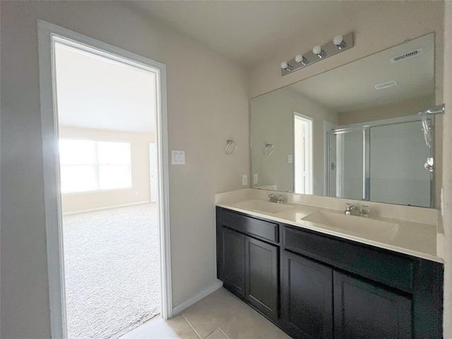 29043 Jacobs River Drive, Katy, TX 77494