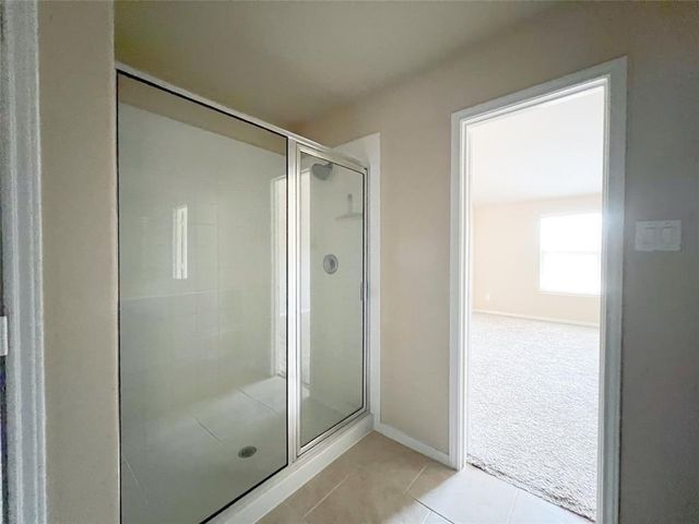 29043 Jacobs River Drive, Katy, TX 77494