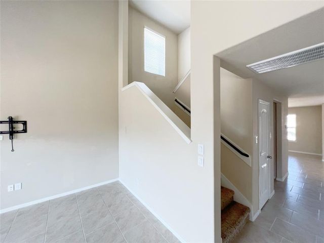29043 Jacobs River Drive, Katy, TX 77494