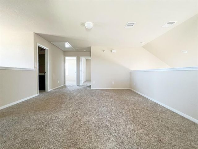29043 Jacobs River Drive, Katy, TX 77494