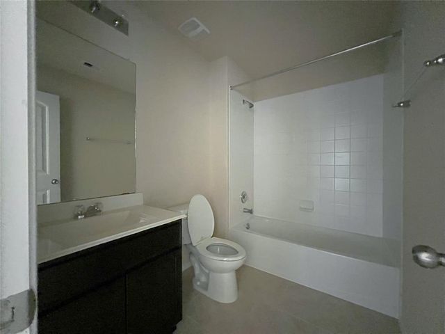 29043 Jacobs River Drive, Katy, TX 77494