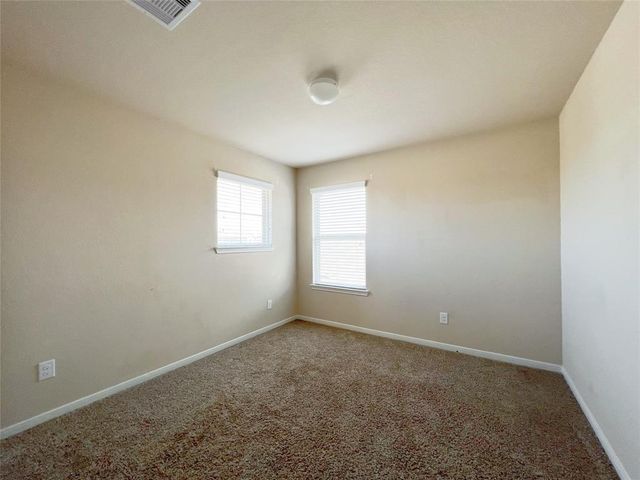 29043 Jacobs River Drive, Katy, TX 77494
