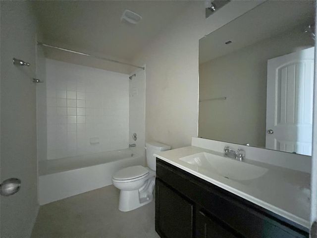 29043 Jacobs River Drive, Katy, TX 77494