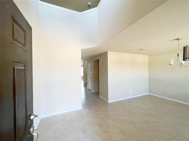 29043 Jacobs River Drive, Katy, TX 77494