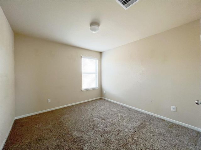 29043 Jacobs River Drive, Katy, TX 77494