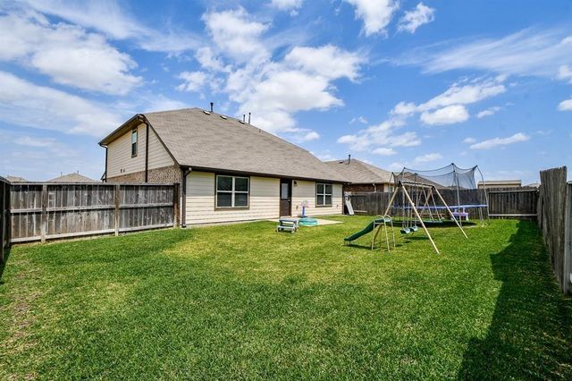 29043 Jacobs River Drive, Katy, TX 77494