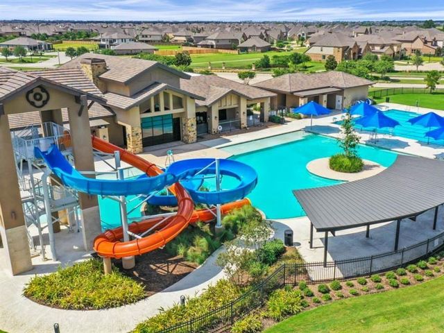 29043 Jacobs River Drive, Katy, TX 77494