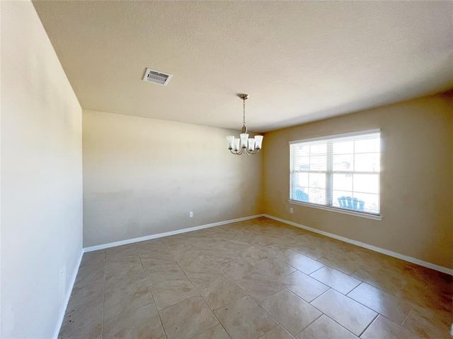 29043 Jacobs River Drive, Katy, TX 77494