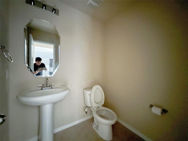 29043 Jacobs River Drive, Katy, TX 77494