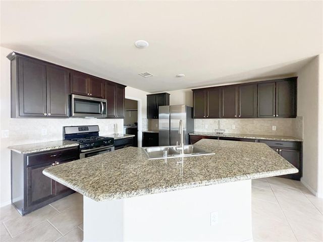 29043 Jacobs River Drive, Katy, TX 77494