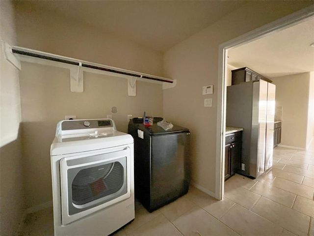 29043 Jacobs River Drive, Katy, TX 77494