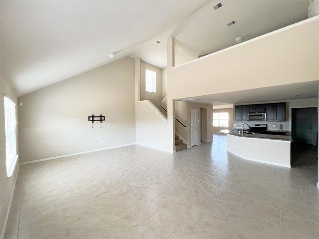 29043 Jacobs River Drive, Katy, TX 77494