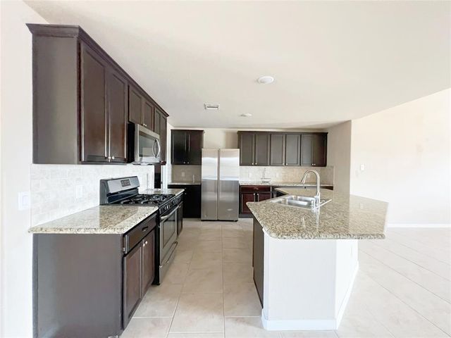 29043 Jacobs River Drive, Katy, TX 77494