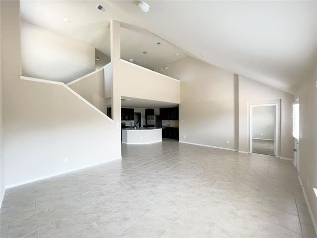 29043 Jacobs River Drive, Katy, TX 77494