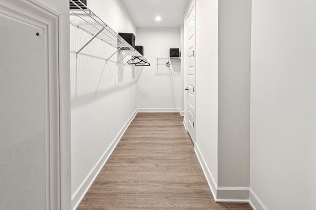 3435 Baronswood Drive, Nolensville, TN 37135