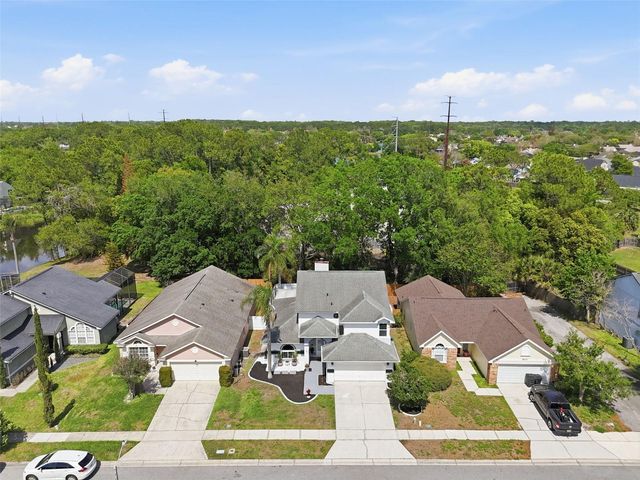 499 WEXDON COURT, Lake Mary, FL 32746