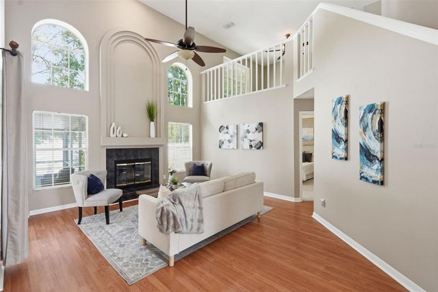 499 WEXDON COURT, Lake Mary, FL 32746