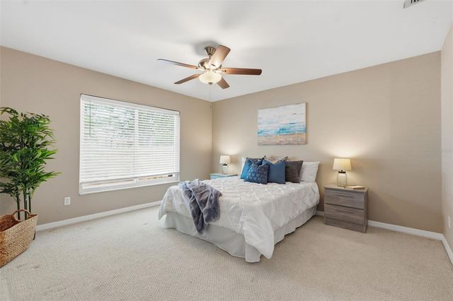 499 WEXDON COURT, Lake Mary, FL 32746