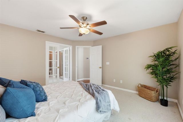 499 WEXDON COURT, Lake Mary, FL 32746