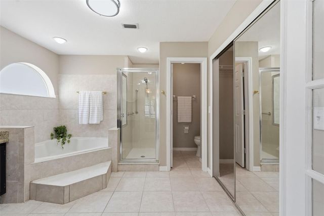 499 WEXDON COURT, Lake Mary, FL 32746