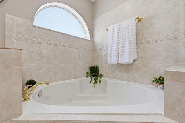 499 WEXDON COURT, Lake Mary, FL 32746
