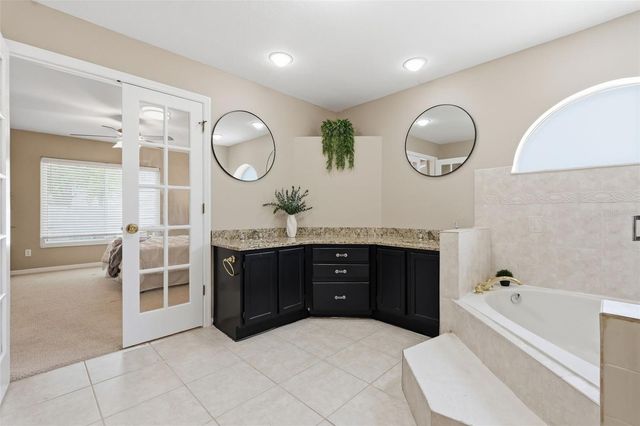 499 WEXDON COURT, Lake Mary, FL 32746