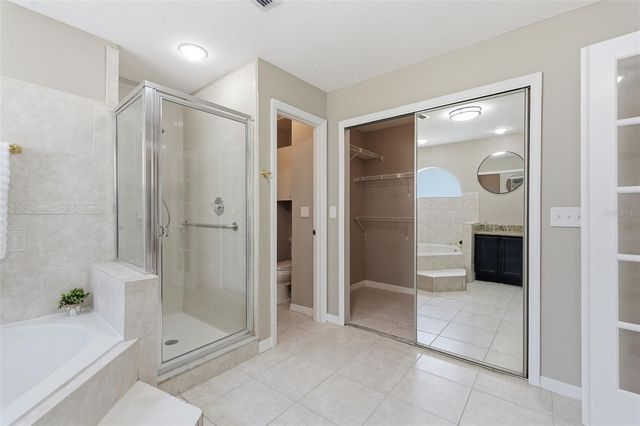 499 WEXDON COURT, Lake Mary, FL 32746