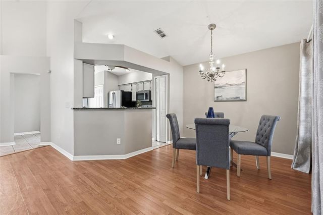 499 WEXDON COURT, Lake Mary, FL 32746