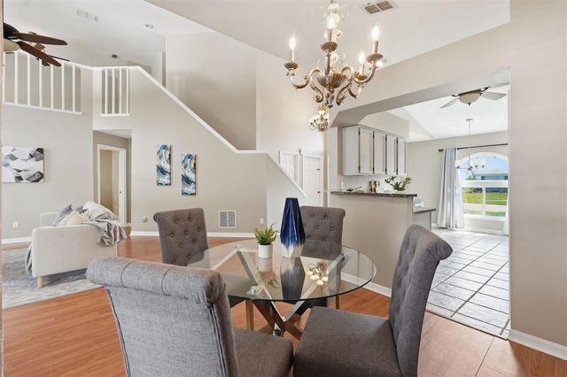 499 WEXDON COURT, Lake Mary, FL 32746