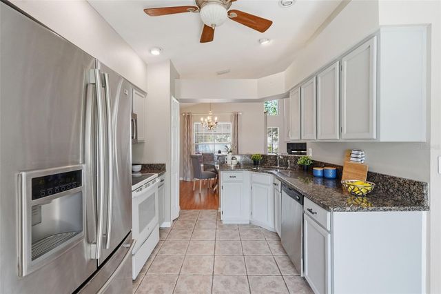 499 WEXDON COURT, Lake Mary, FL 32746