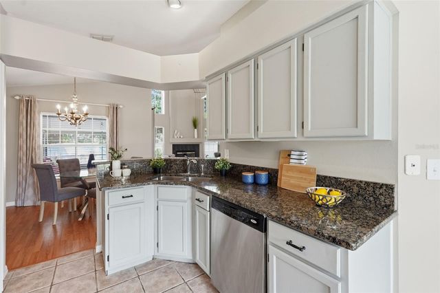 499 WEXDON COURT, Lake Mary, FL 32746