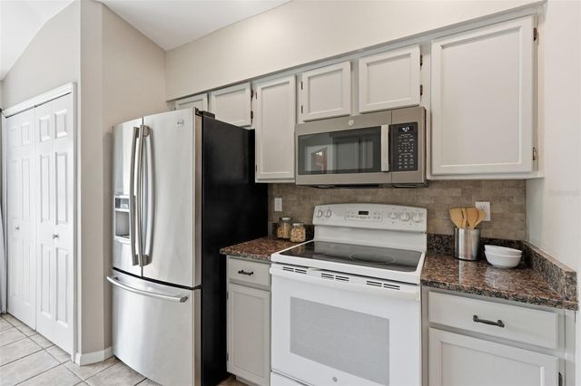 499 WEXDON COURT, Lake Mary, FL 32746